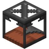 Покрытая лесами разделяющая конвейерная лента (Immersive Engineering).png